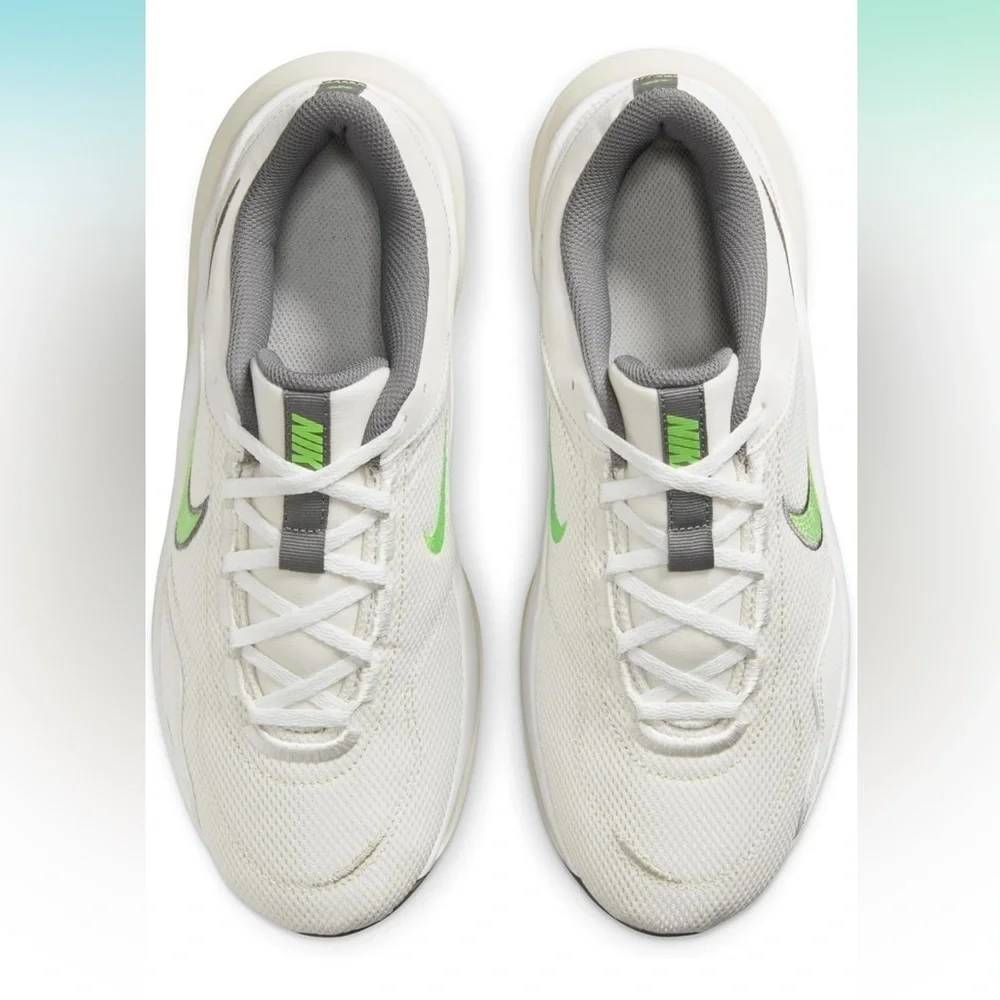 Nike Legend Essential Activewear Sneakers Shoes